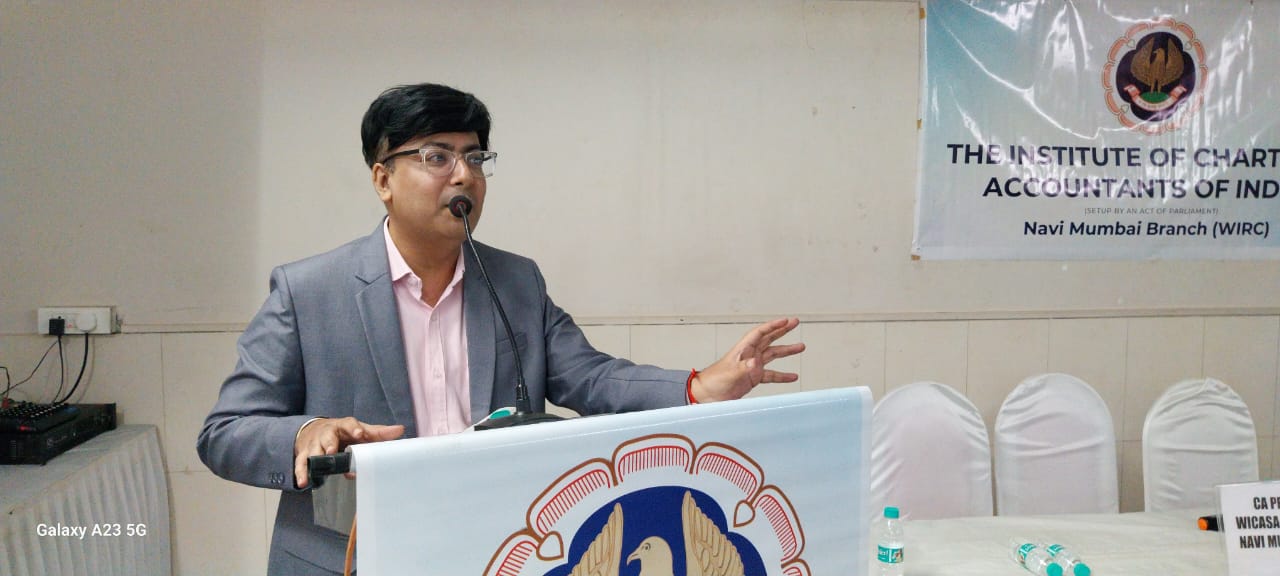 Click to view larger image